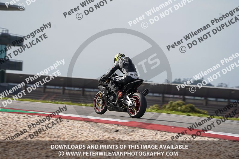 motorbikes;no limits;peter wileman photography;portimao;portugal;trackday digital images